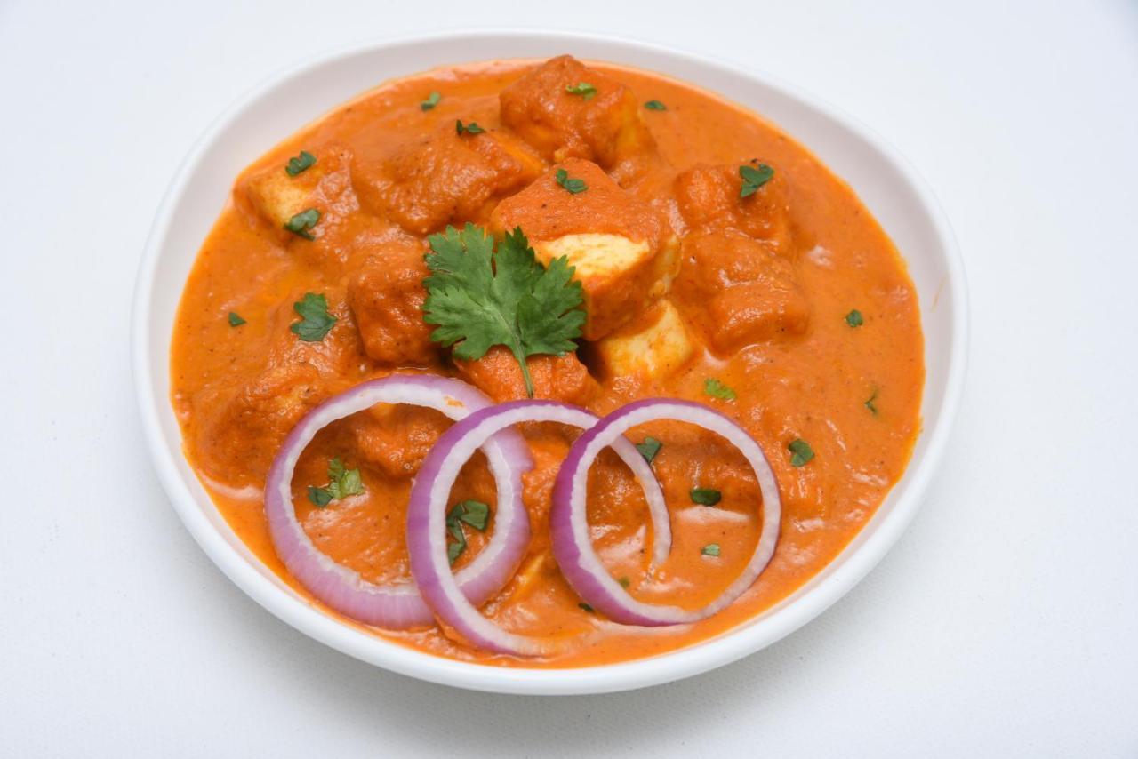 Oyo 84661 Lakshmi Home Stay Jhājra 외부 사진